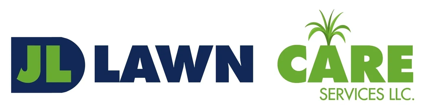 A logo of the pawn shop